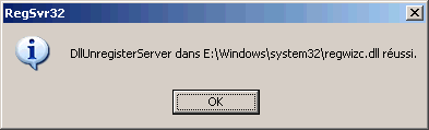 (JPEG)