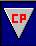 où est ce code postal